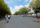 2013-09-01 rollers rochefort (353)